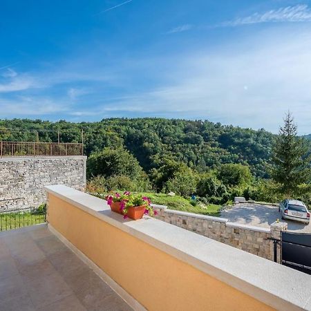 Villa Beram Εξωτερικό φωτογραφία