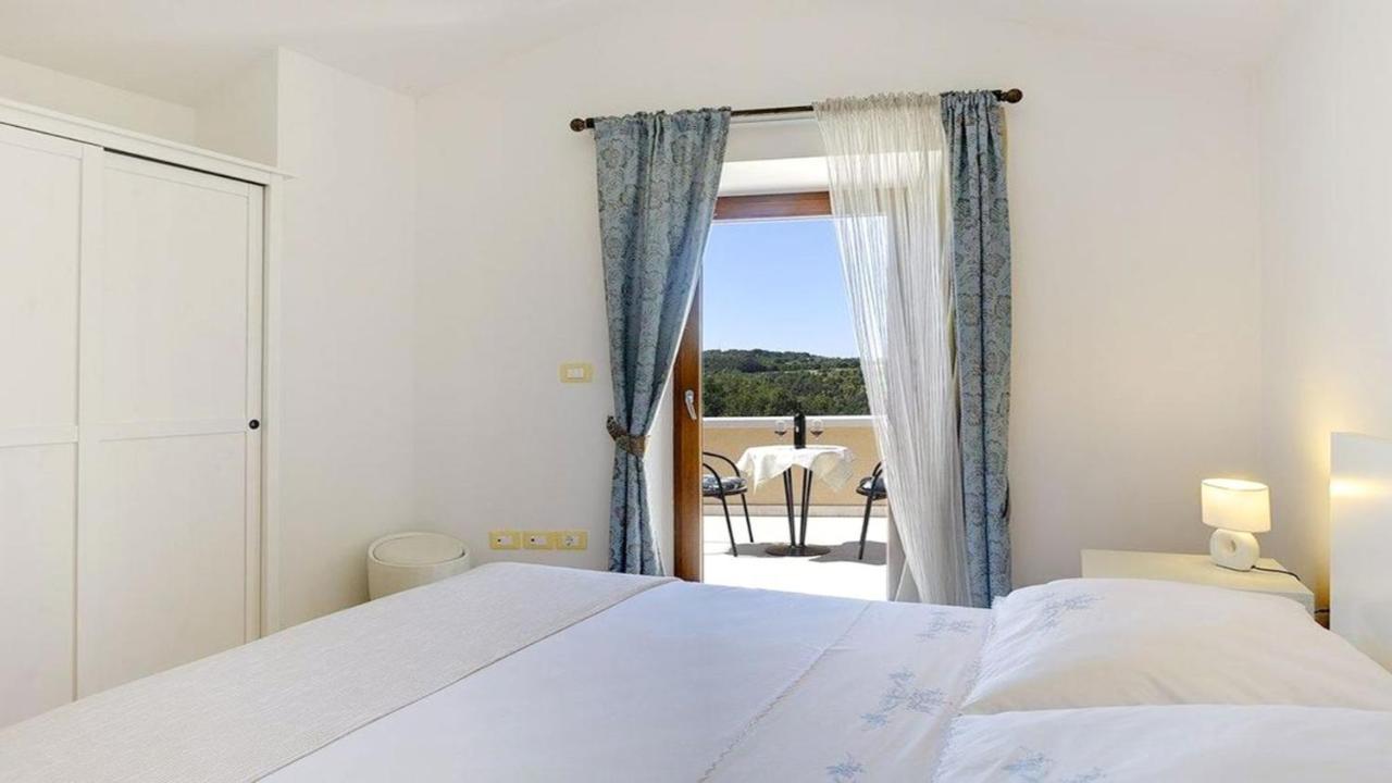 Villa Beram Εξωτερικό φωτογραφία