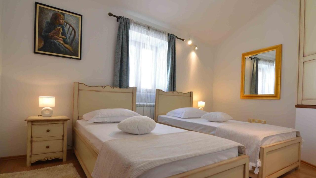 Villa Beram Εξωτερικό φωτογραφία